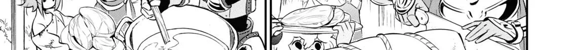 Tate no Yuusha no Nariagari Chapter 90 page 71 - 