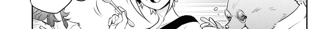 Tate no Yuusha no Nariagari Chapter 90 page 75 - 