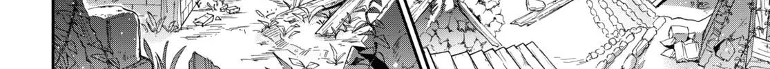 Tate no Yuusha no Nariagari Chapter 90 page 77 - 