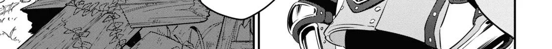 Tate no Yuusha no Nariagari Chapter 90 page 79 - 