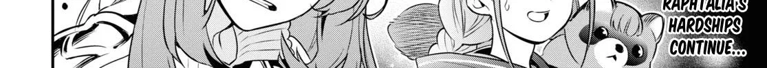 Tate no Yuusha no Nariagari Chapter 90 page 81 - 