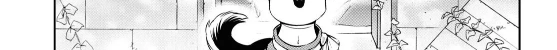 Tate no Yuusha no Nariagari Chapter 91 page 11 - 