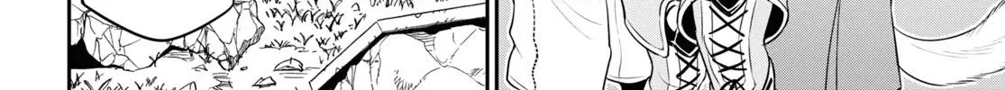 Tate no Yuusha no Nariagari Chapter 91 page 13 - 