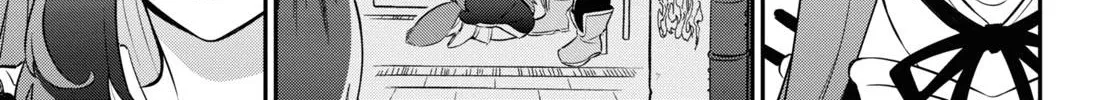 Tate no Yuusha no Nariagari Chapter 91 page 15 - 
