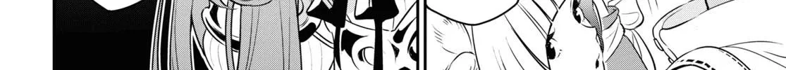 Tate no Yuusha no Nariagari Chapter 91 page 17 - 