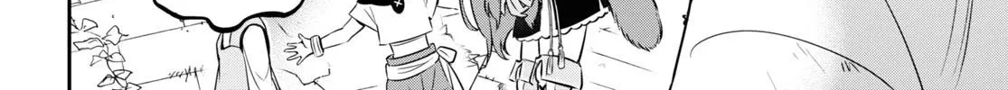 Tate no Yuusha no Nariagari Chapter 91 page 21 - 