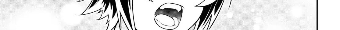 Tate no Yuusha no Nariagari Chapter 91 page 23 - 