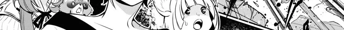 Tate no Yuusha no Nariagari Chapter 91 page 25 - 