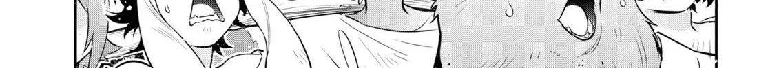 Tate no Yuusha no Nariagari Chapter 91 page 27 - 