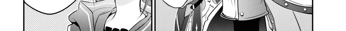 Tate no Yuusha no Nariagari Chapter 91 page 29 - 