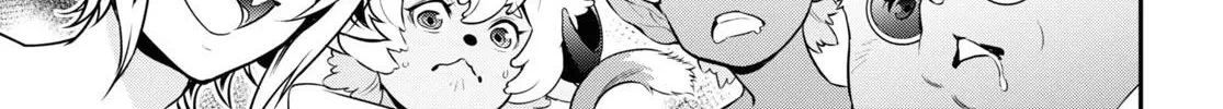 Tate no Yuusha no Nariagari Chapter 91 page 35 - 