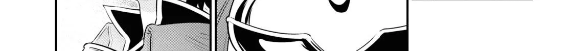 Tate no Yuusha no Nariagari Chapter 91 page 43 - 