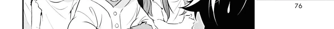 Tate no Yuusha no Nariagari Chapter 91 page 45 - 
