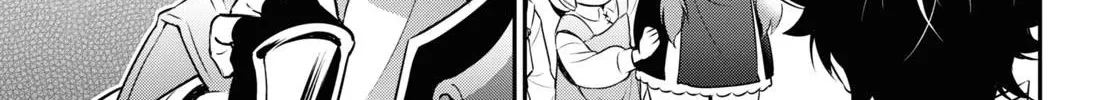Tate no Yuusha no Nariagari Chapter 91 page 47 - 