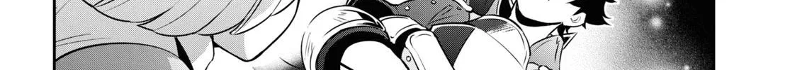 Tate no Yuusha no Nariagari Chapter 91 page 49 - 
