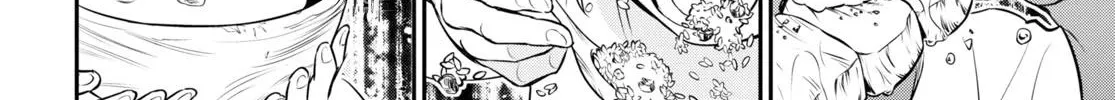 Tate no Yuusha no Nariagari Chapter 91 page 53 - 