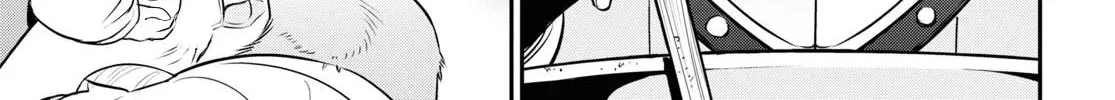 Tate no Yuusha no Nariagari Chapter 91 page 55 - 