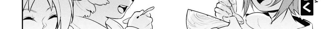 Tate no Yuusha no Nariagari Chapter 91 page 57 - 