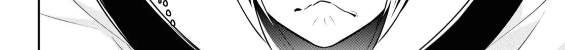Tate no Yuusha no Nariagari Chapter 91 page 9 - 