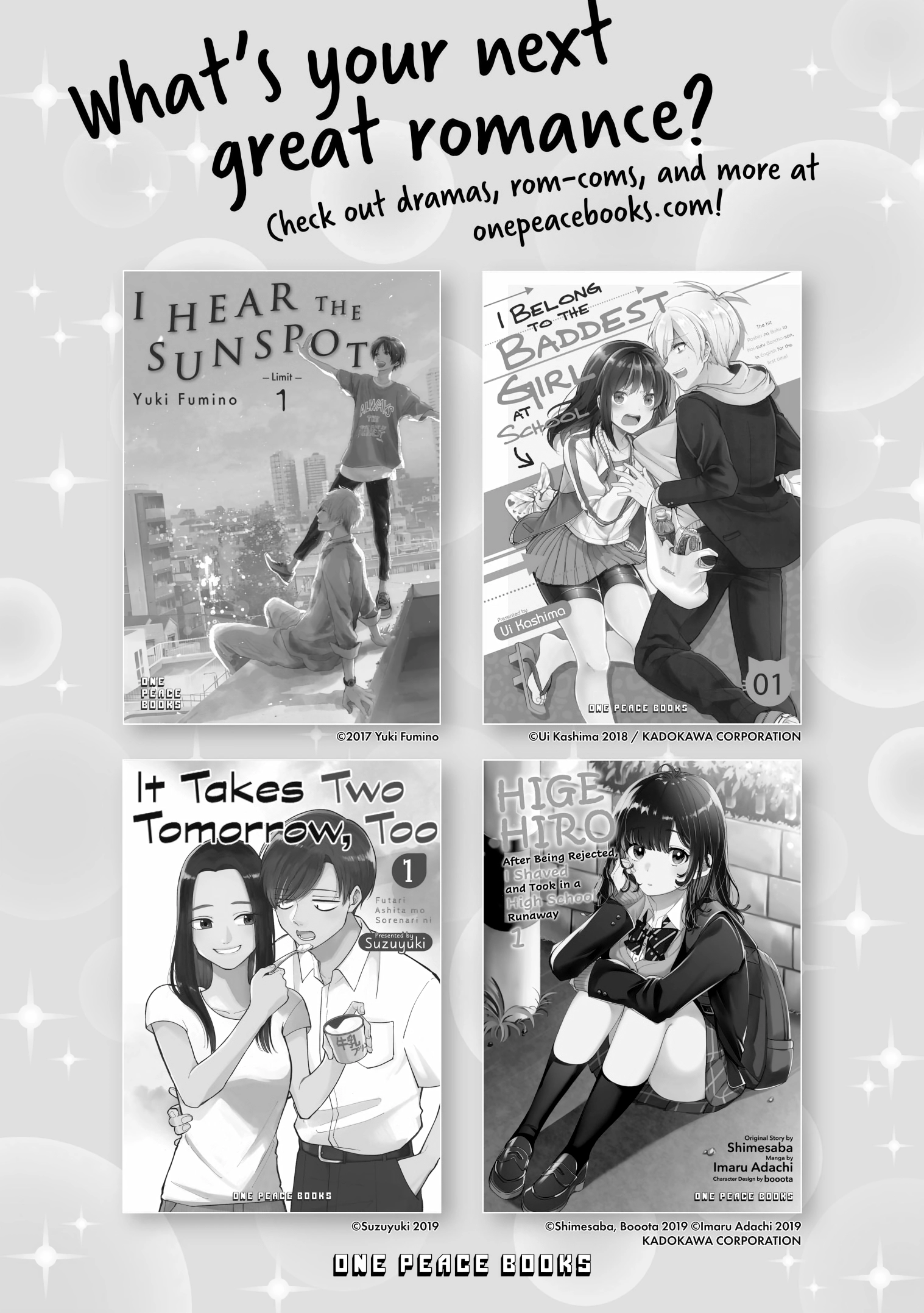 Tate no Yuusha no Nariagari Chapter 92.1 page 9 - 
