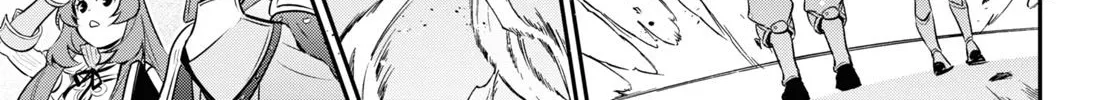 Tate no Yuusha no Nariagari Chapter 92 page 13 - 