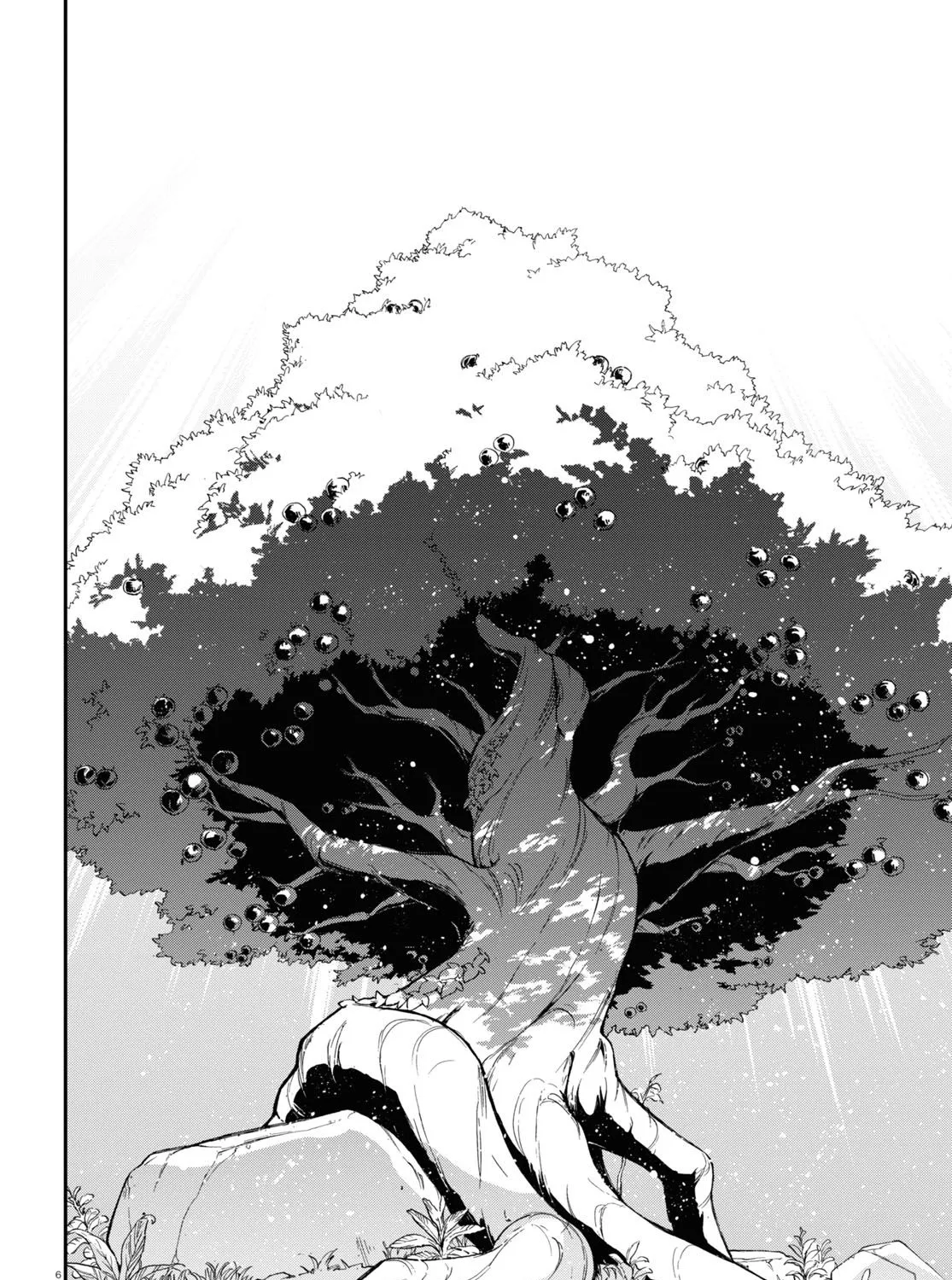 Tate no Yuusha no Nariagari Chapter 92 page 14 - 