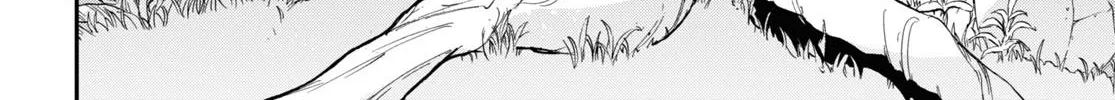 Tate no Yuusha no Nariagari Chapter 92 page 15 - 