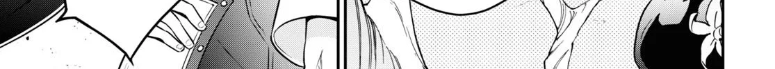 Tate no Yuusha no Nariagari Chapter 92 page 17 - 