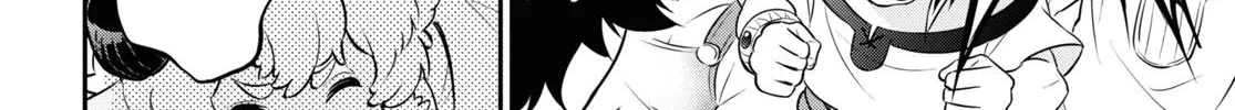 Tate no Yuusha no Nariagari Chapter 92 page 19 - 