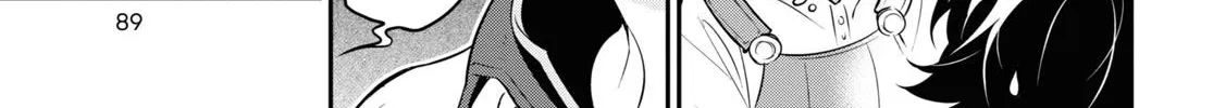 Tate no Yuusha no Nariagari Chapter 92 page 21 - 