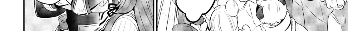 Tate no Yuusha no Nariagari Chapter 92 page 23 - 