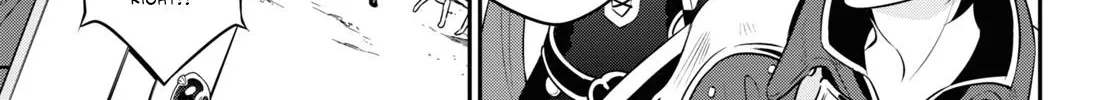 Tate no Yuusha no Nariagari Chapter 92 page 25 - 