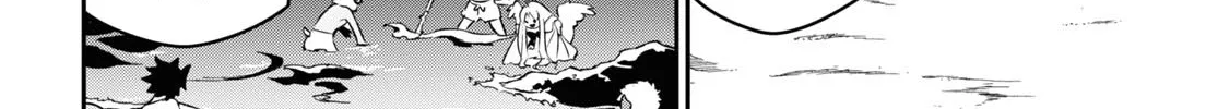 Tate no Yuusha no Nariagari Chapter 92 page 27 - 