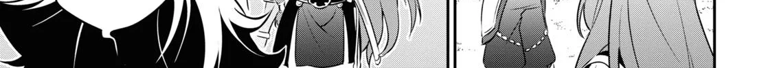 Tate no Yuusha no Nariagari Chapter 92 page 29 - 