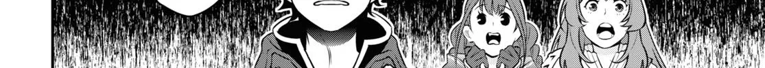 Tate no Yuusha no Nariagari Chapter 92 page 31 - 