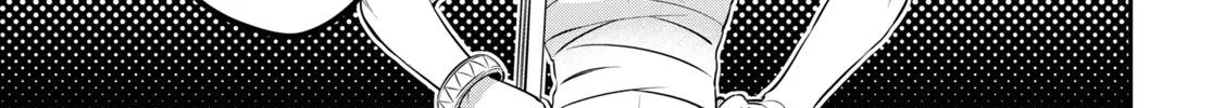 Tate no Yuusha no Nariagari Chapter 92 page 33 - 