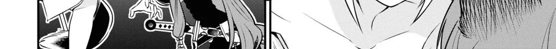 Tate no Yuusha no Nariagari Chapter 92 page 35 - 