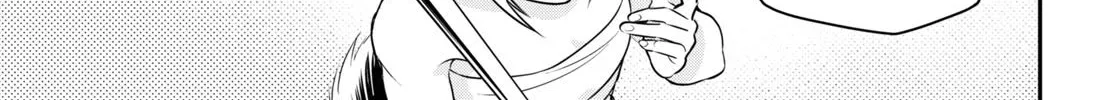 Tate no Yuusha no Nariagari Chapter 92 page 37 - 
