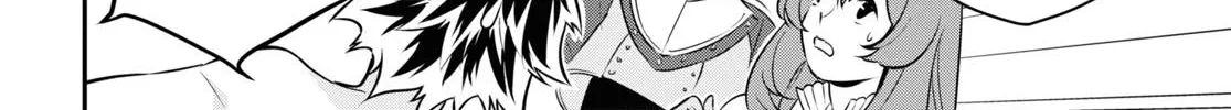 Tate no Yuusha no Nariagari Chapter 92 page 39 - 