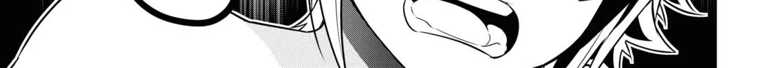Tate no Yuusha no Nariagari Chapter 92 page 41 - 