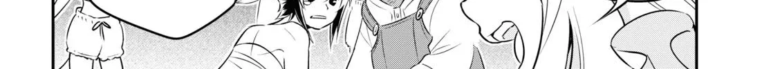 Tate no Yuusha no Nariagari Chapter 92 page 43 - 