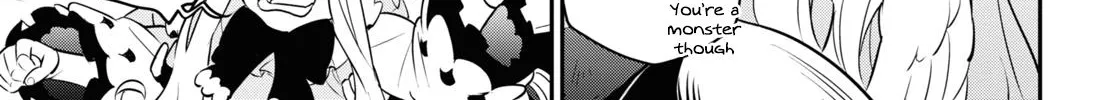 Tate no Yuusha no Nariagari Chapter 92 page 45 - 
