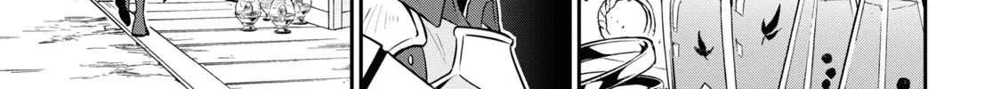 Tate no Yuusha no Nariagari Chapter 92 page 49 - 