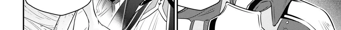 Tate no Yuusha no Nariagari Chapter 92 page 51 - 