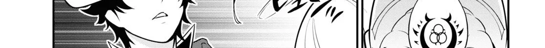 Tate no Yuusha no Nariagari Chapter 92 page 53 - 