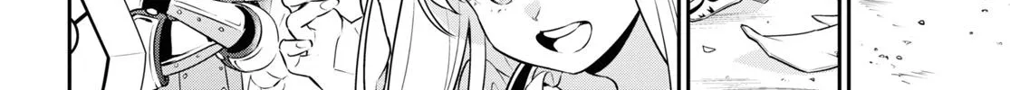 Tate no Yuusha no Nariagari Chapter 92 page 55 - 