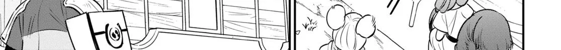 Tate no Yuusha no Nariagari Chapter 92 page 57 - 