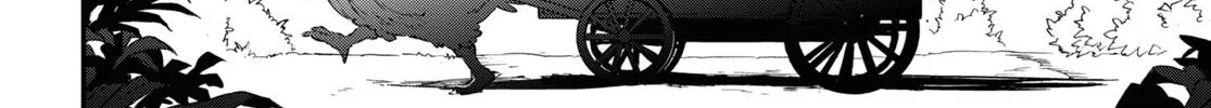 Tate no Yuusha no Nariagari Chapter 92 page 59 - 