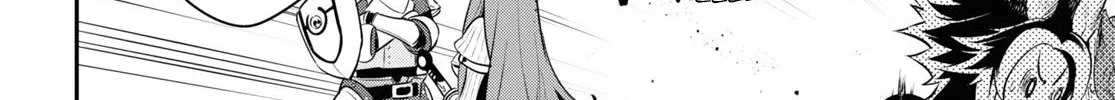 Tate no Yuusha no Nariagari Chapter 92 page 7 - 