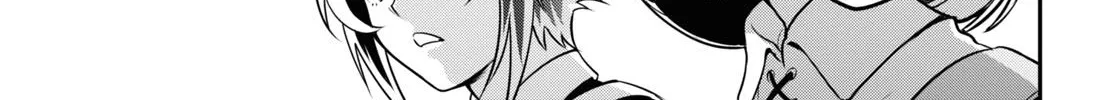 Tate no Yuusha no Nariagari Chapter 92 page 61 - 